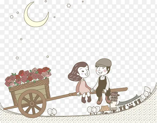 ����-������