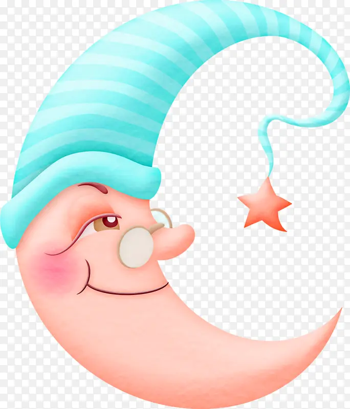 ��ͨ�ɰ�������-������