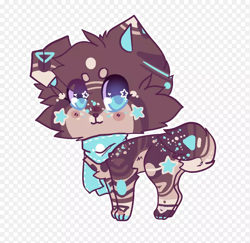 ��������ģ��-��ȸ-������