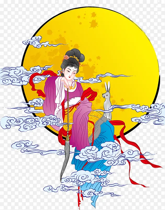 �����϶�����ʸ���ز�-������