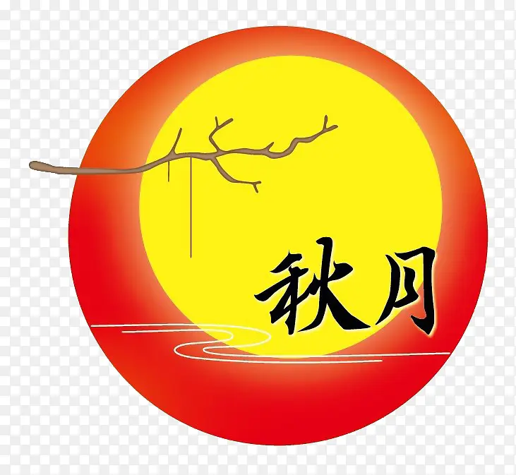 ����-������