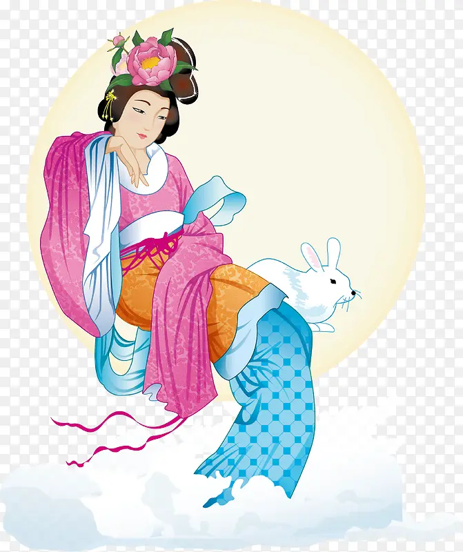 �����϶�����ʸ���ز�-������