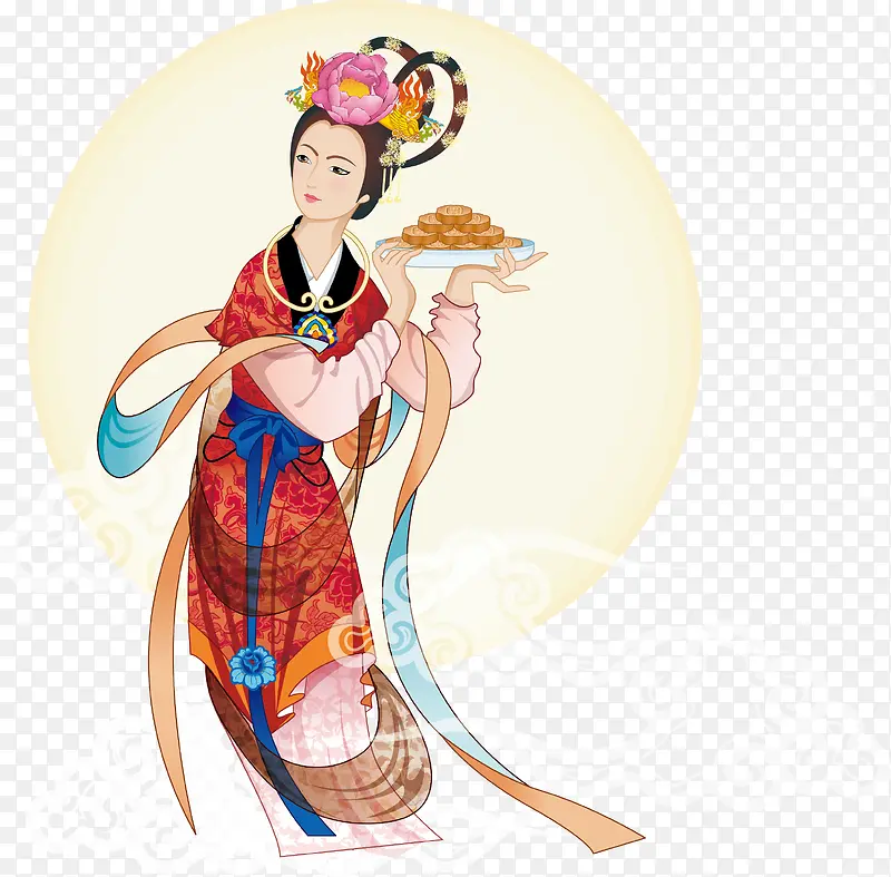 �����϶�����ʸ���ز�-������