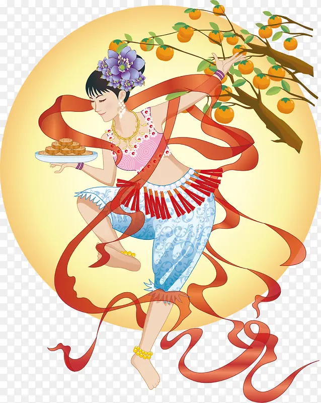 �����϶�����ʸ���ز�-������