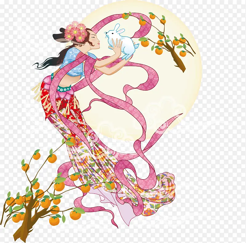 �����϶�����ʸ���ز�-������