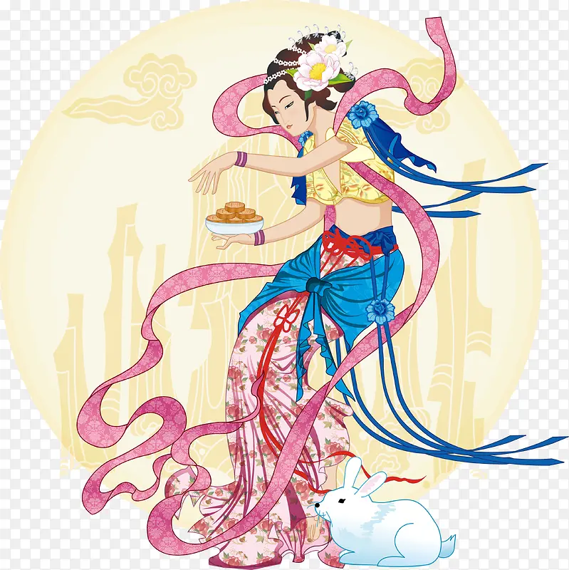 �����϶�����ʸ���ز�-������