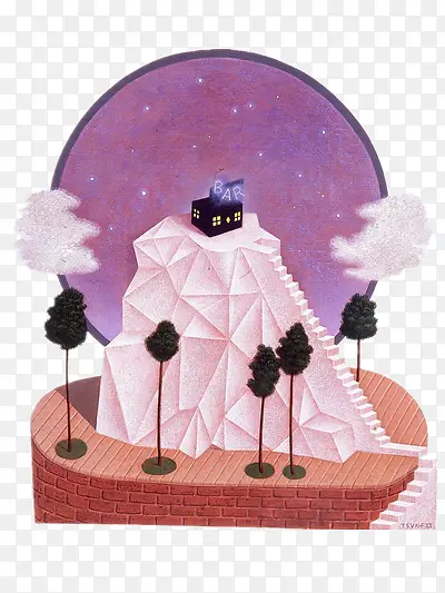 �廭-������