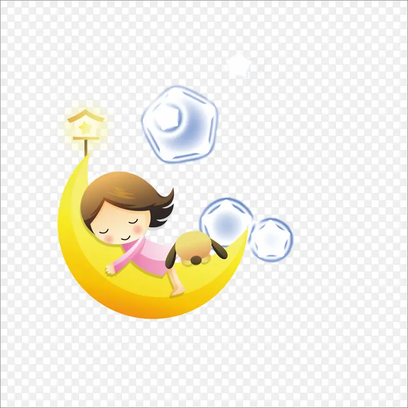 ˯������С��-������