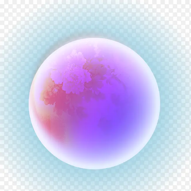 ����-������