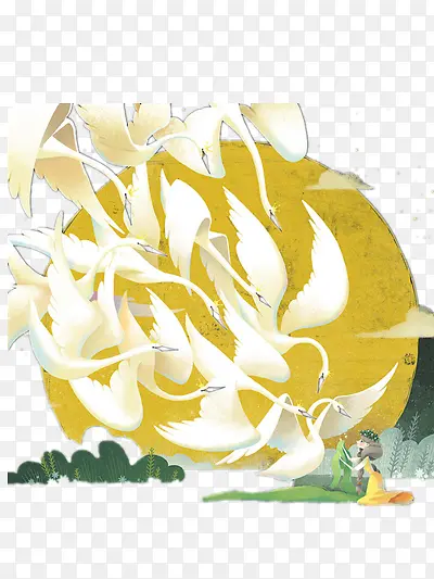 �廭-������