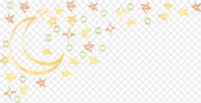 ��ɫ�ֻ���������-������