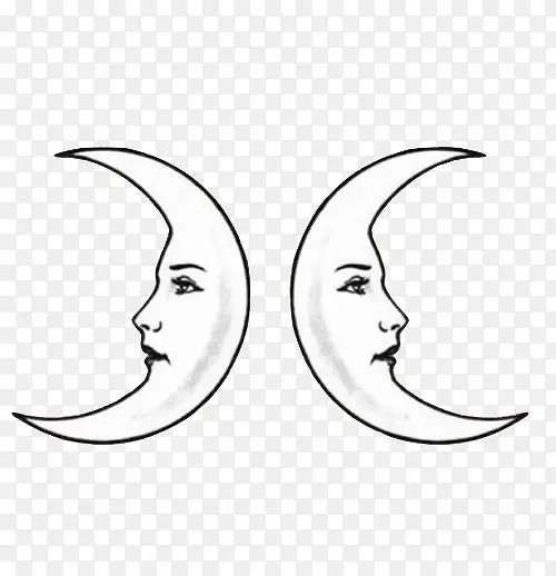 �Գ����������ֻ�-������