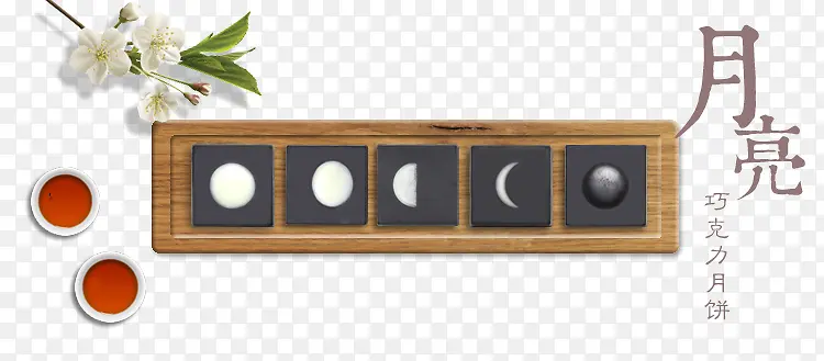 �����±�-������