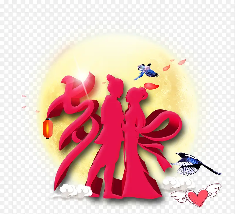 ��Ϧ-������