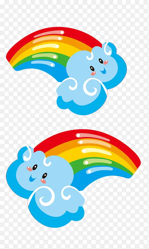 �ʺ�ɰ���-������