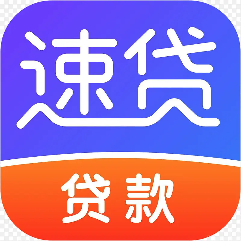 �ֻ��ٴ��Ƹ�appͼ��-������