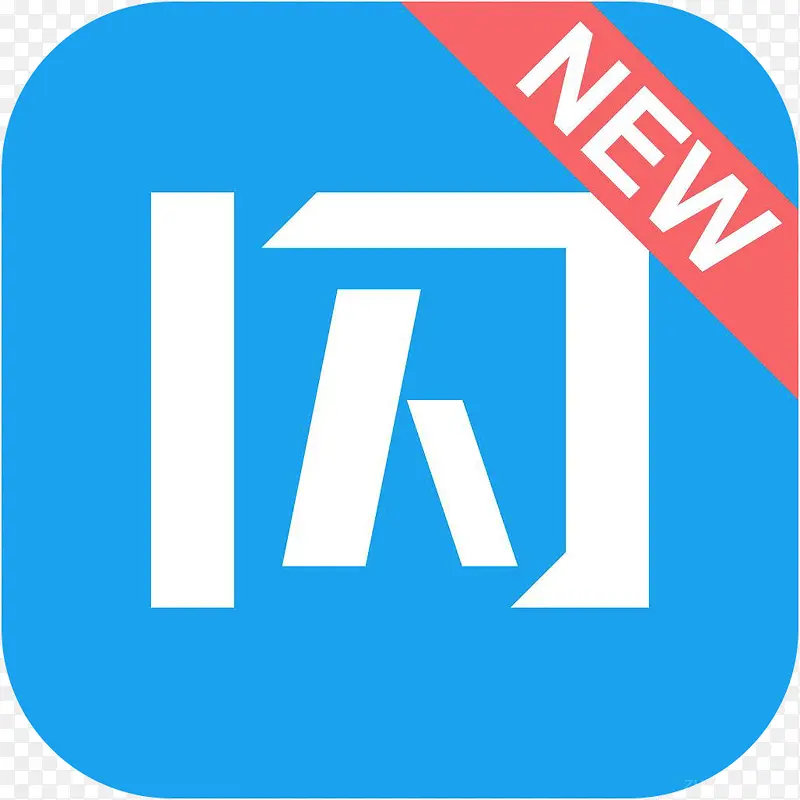 �ֻ������Ƹ�appͼ��-������