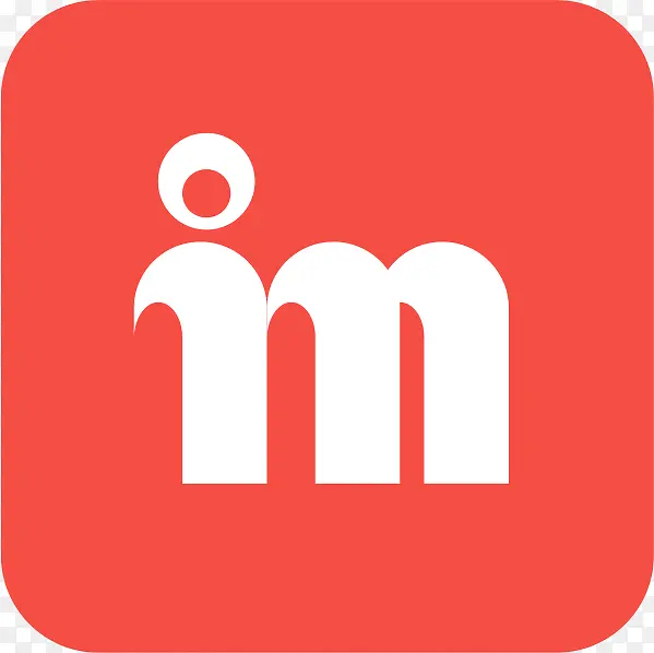 �ֻ�in����Ӧ��ͼ��-������