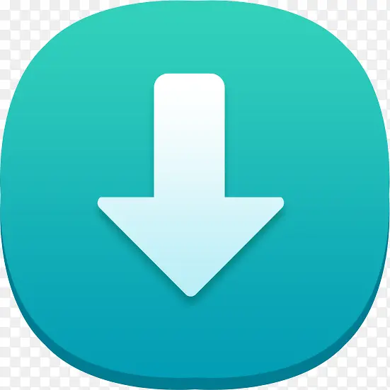 �ֻ�����Ӧ��ͼ��logo���-������