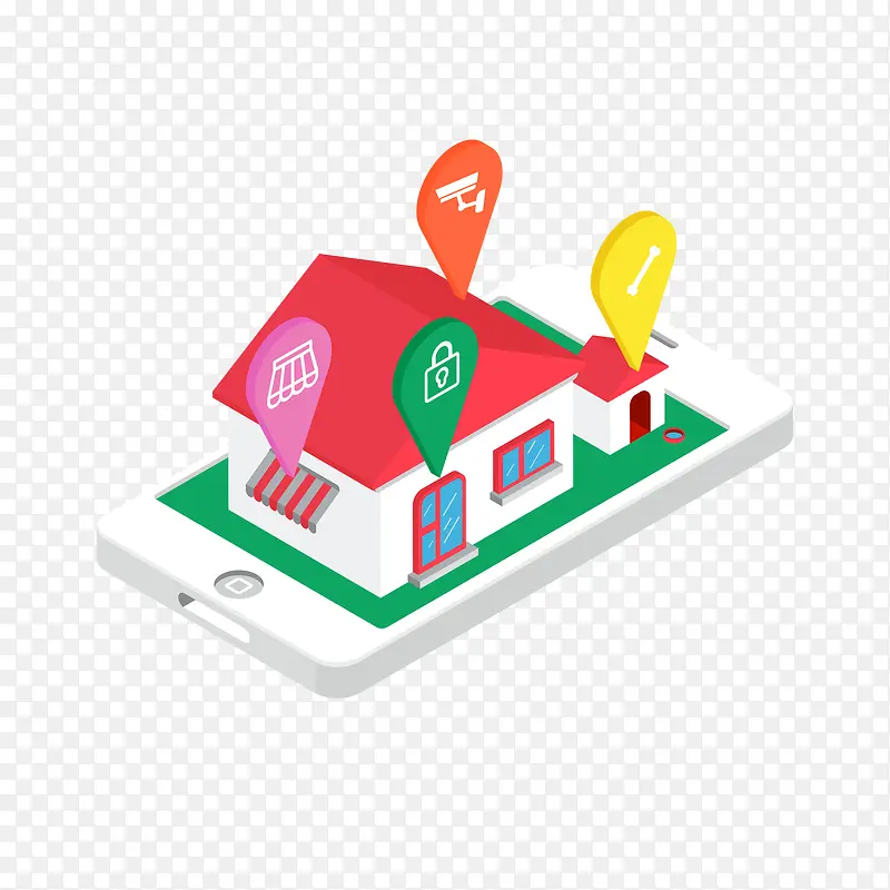 2.5D�ֻ�APP����-������