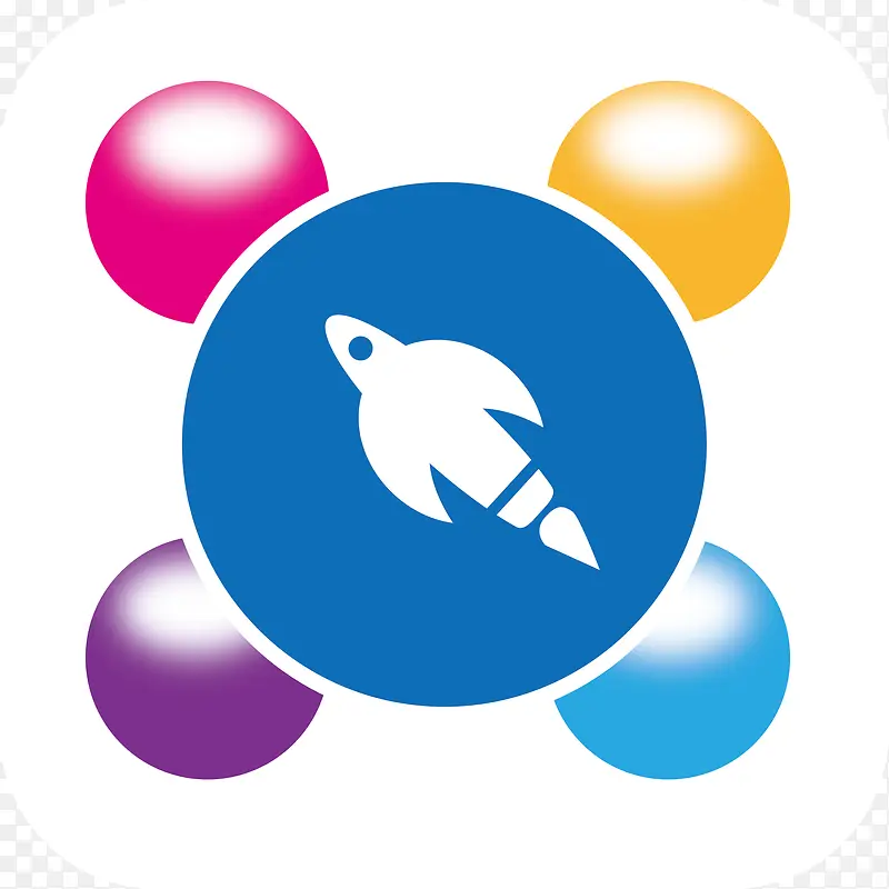 �ֻ������APPͼ��Ӧ��-������