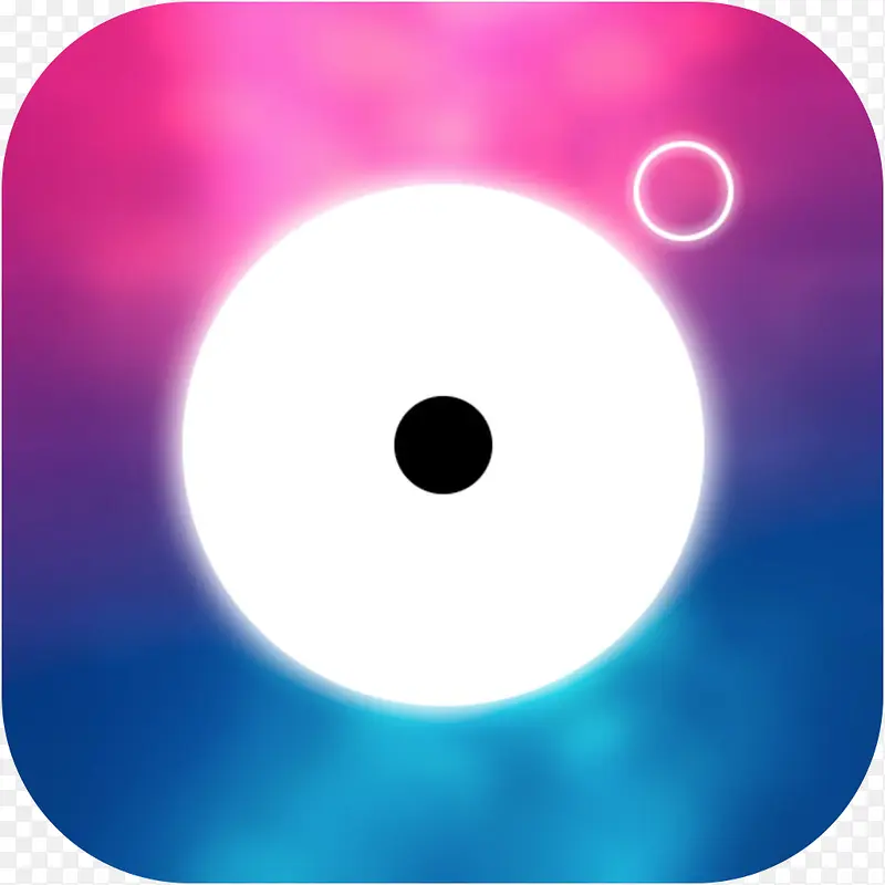 �ֻ���Ȼ֮������APPͼ��-������