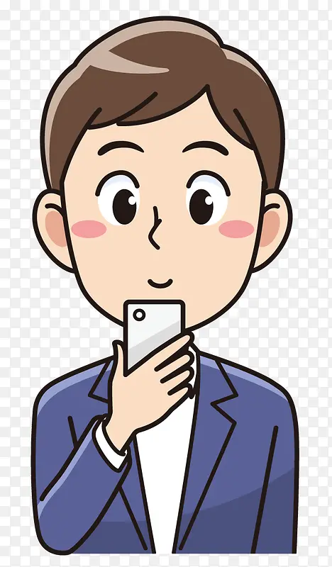 �ֻ濨ͨ���ӿ��ֻ�-������