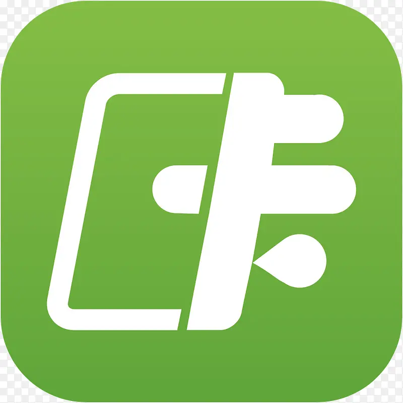 �ֻ��������Ƹ�appͼ��-������