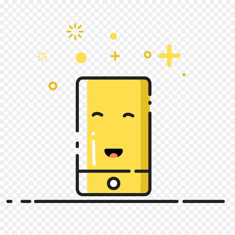 ��ƽ���ֻ�PNG����-������