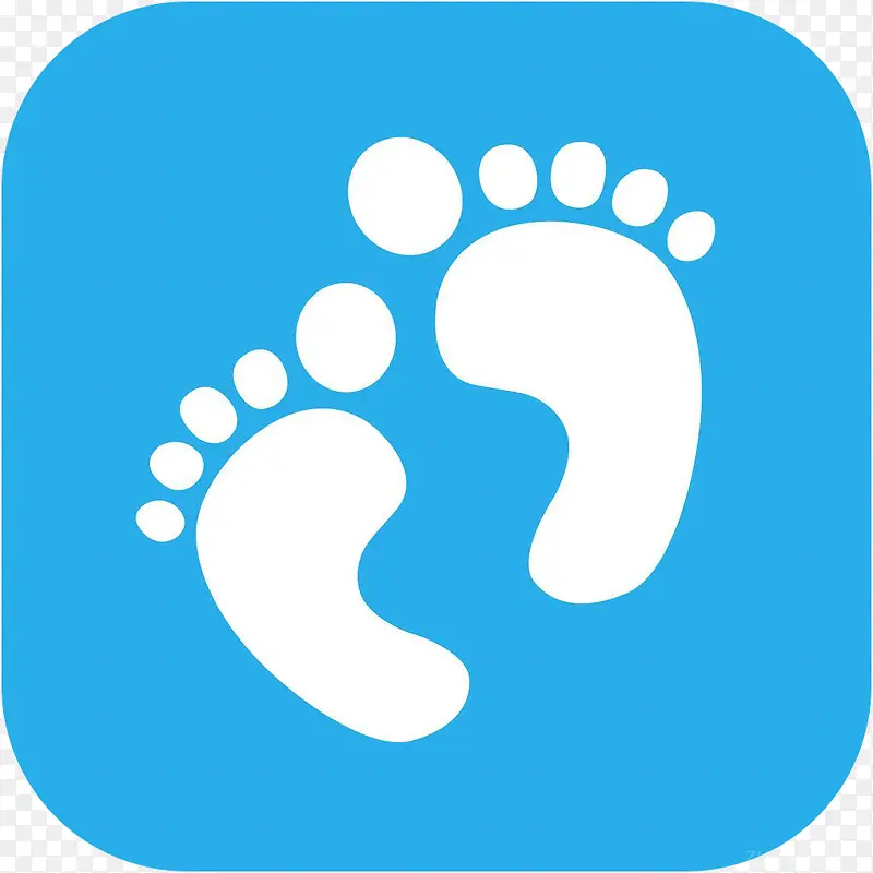 �ֻ�����ֱ������Ӧ��ͼ��-������