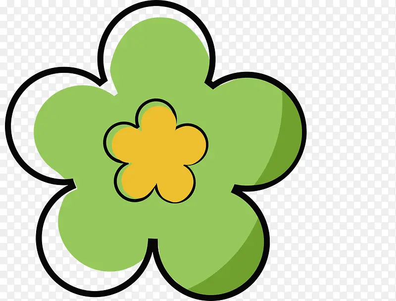 ��ƽ����PNG����-������