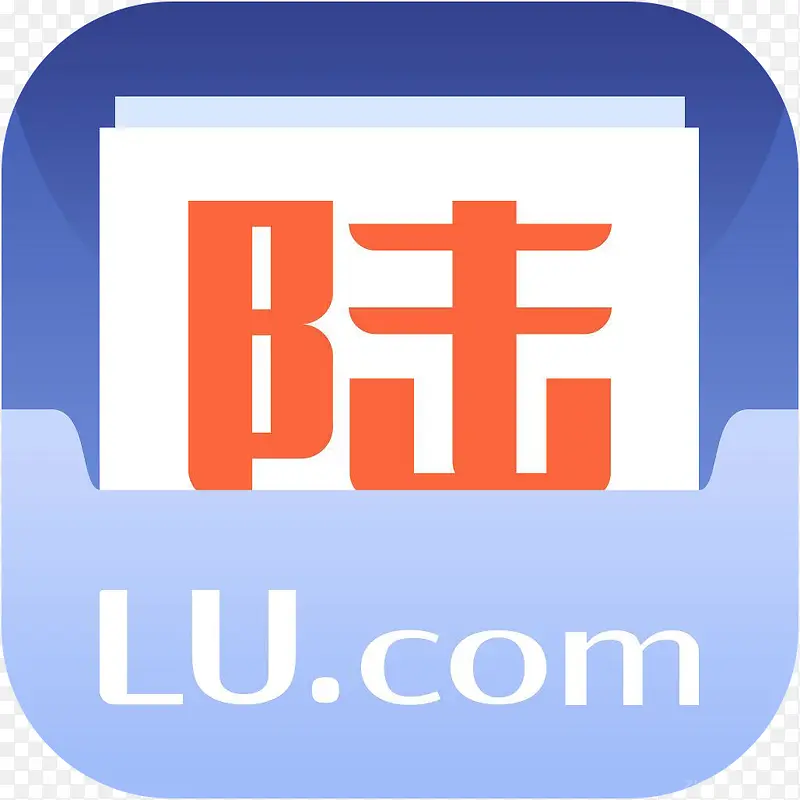 �ֻ�ƽ��½�����Ƹ�appͼ��-������