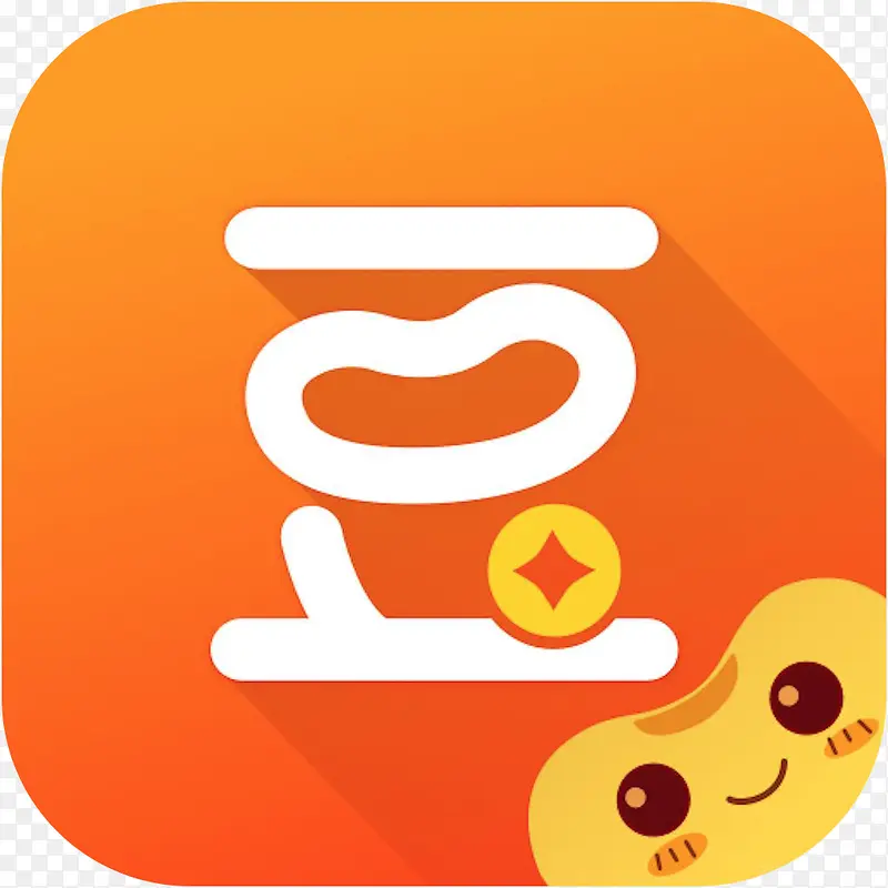 �ֻ�����Ǯ�Ƹ�appͼ��-������