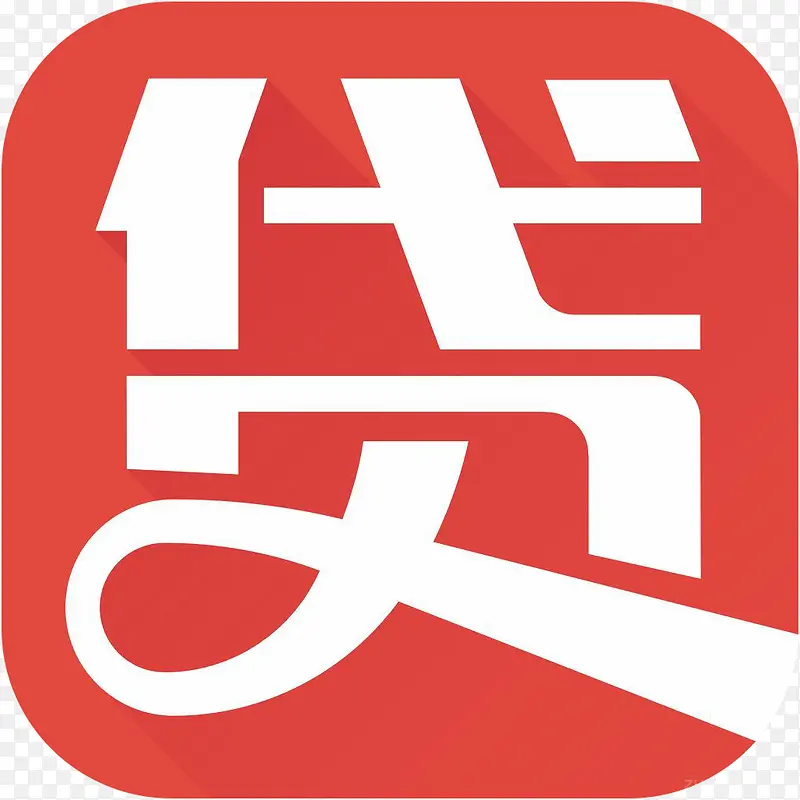 �ֻ�����Ǯ�Ƹ�appͼ��-������