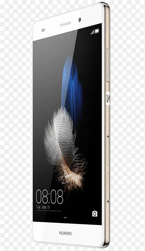 �����ֻ�-������