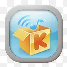 �ֻ�����ϵͳͼ������-������