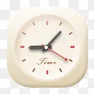 �ֻ�����ϵͳͼ������-������