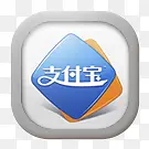 �ֻ�����ϵͳͼ������-������