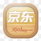 �ֻ�����ϵͳͼ������-������