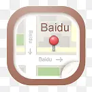 �ֻ�����ϵͳͼ������-������