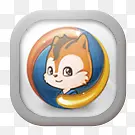 �ֻ�����ϵͳͼ������-������