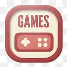 �ֻ�����ϵͳͼ������-������