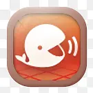 �ֻ�����ϵͳͼ������-������