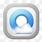 �ֻ�����ϵͳͼ������-������