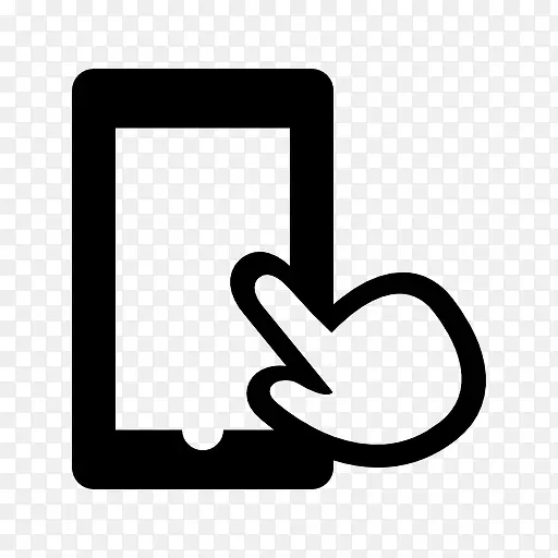 ��ָ���ֻ�ͼ��-������