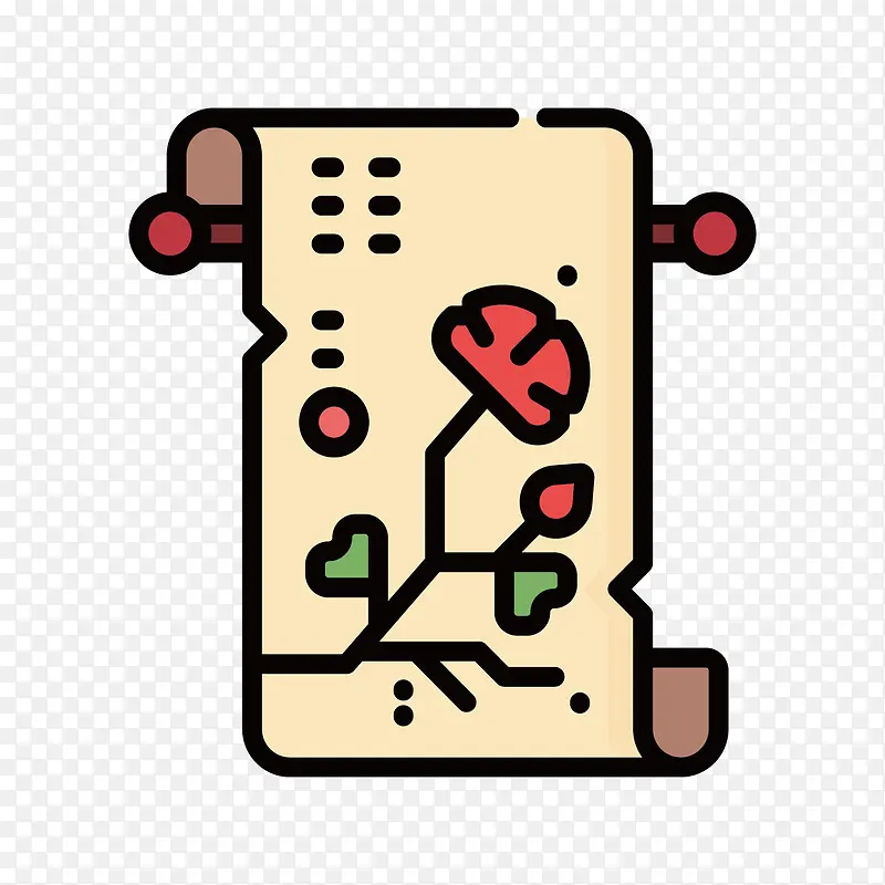 ��ƽ���ֻ�PNG����-������