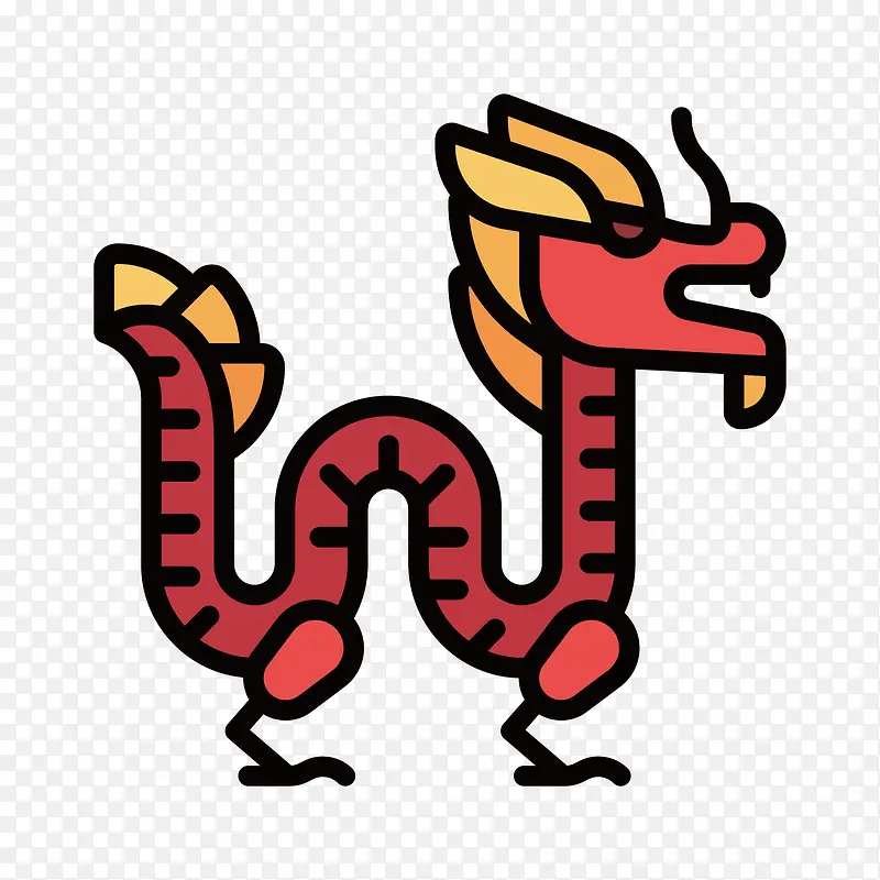 ��ƽ����PNG����-������