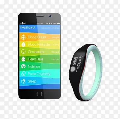 ���б�-������