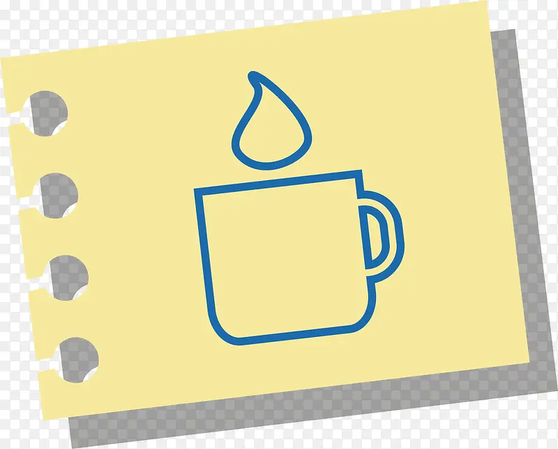 ����ͼ��PNG����-������