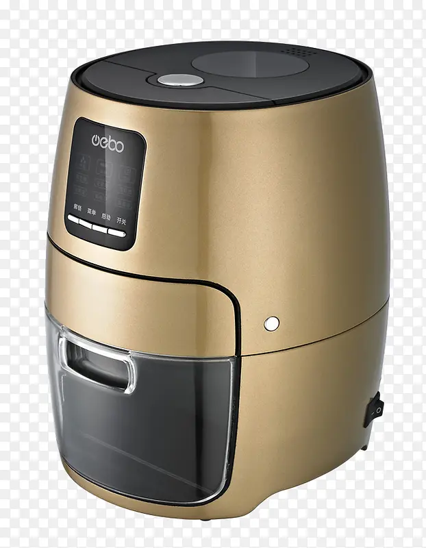 ����緹��-������